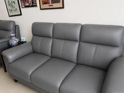 Blk 398 Yishun Ring Road (Yishun), HDB 4 Rooms #608467661